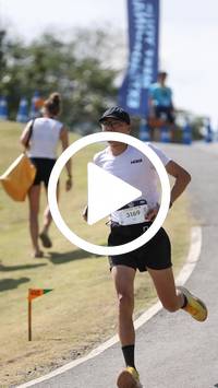 BIB:  <button type="button" onclick="openModal(27778322)" class="btn btn-primary btn-sm float-right" data-toggle="modal" data-target=".modal-high-quality">
                <i class="fa fa-download"></i> Download
                </button>